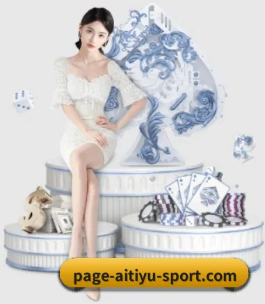 赛事直播覆盖升级